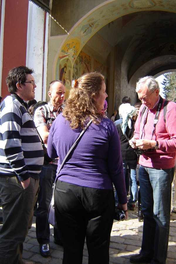 Moskou 2010 - 308